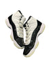 Jordan 11 Retro DMP Gratitude (2023)