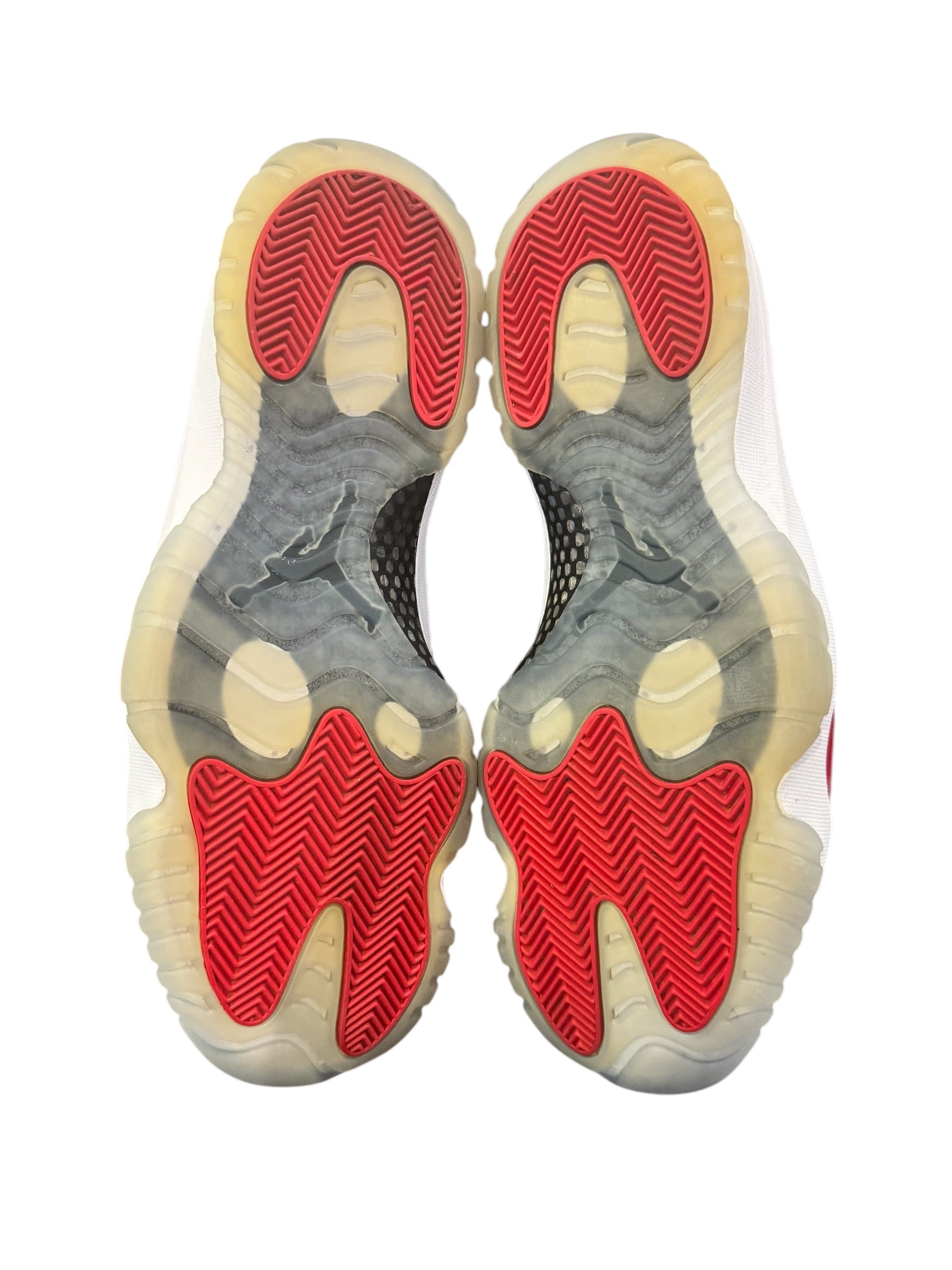 Jordan 11 Retro Win Like 96