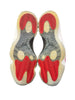 Jordan 11 Retro Win Like 96