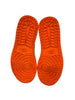 Jordan 1 Retro High Electro Orange