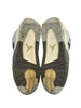Jordan 4 Retro SE Craft Photon Dust