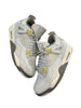 Jordan 4 Retro SE Craft Photon Dust