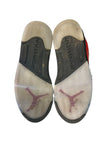 Jordan 5 Retro Raging Bull Red (2021)