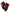 Jordan 4 Retro Red Thunder GS