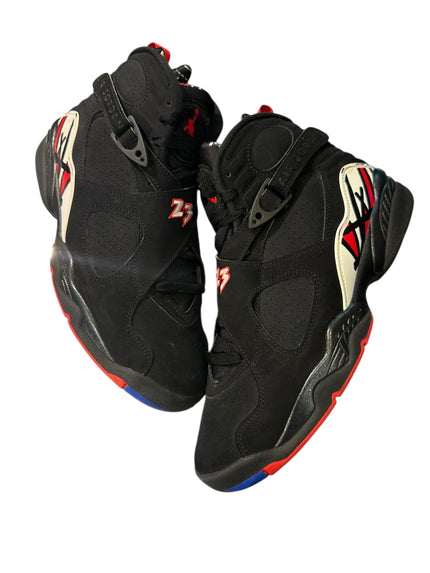 Jordan 8 Retro Playoffs (2023)