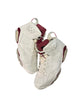 Jordan 6 Retro Maroon (2015)