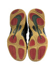 Foamposite Pro Gucci