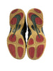 Foamposite Pro Gucci