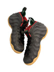 Foamposite Pro Gucci