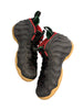 Foamposite Pro Gucci
