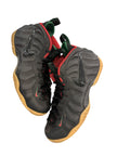 Foamposite Pro Gucci