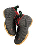 Foamposite Pro Gucci