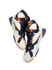 Jordan 7 Retro Nothing But Net