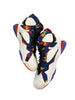 Jordan 7 Retro Nothing But Net