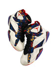 Jordan 7 Retro Nothing But Net