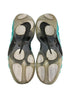 Foamposite Pro Island Green