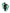 Foamposite Pro Island Green