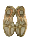 Foamposite Pro Vachetta Tan