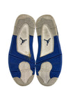 Jordan 4 Retro Motorsport (2017)