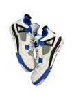 Jordan 4 Retro Motorsport (2017)
