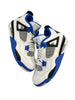 Jordan 4 Retro Motorsport (2017)