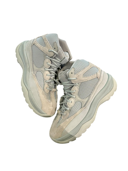 Adidas Yeezy Desert Boot Salt