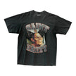 Saint Vanity Hog Q Tee