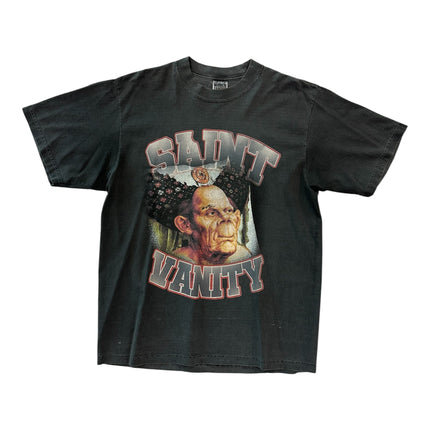 Saint Vanity Hog Q Tee