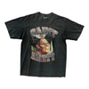 Saint Vanity Hog Q Tee