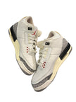 Jordan 3 Retro White Cement Reimagined (GS)