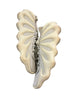 Adidas Yeezy 450 Cloud White