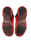 Jordan 12 Retro Flu Game (2025) (GS)