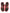 Jordan 12 Retro Flu Game (2025) (GS)