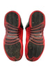 Jordan 12 Retro Flu Game (2025) (GS)