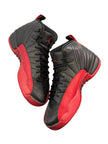 Jordan 12 Retro Flu Game (2025) (GS)