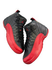 Jordan 12 Retro Flu Game (2025) (GS)