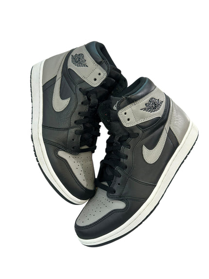 Jordan 1 Retro High Shadow (2018)