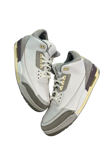 Jordan 3 Retro SP A Ma Maniere (Women’s)