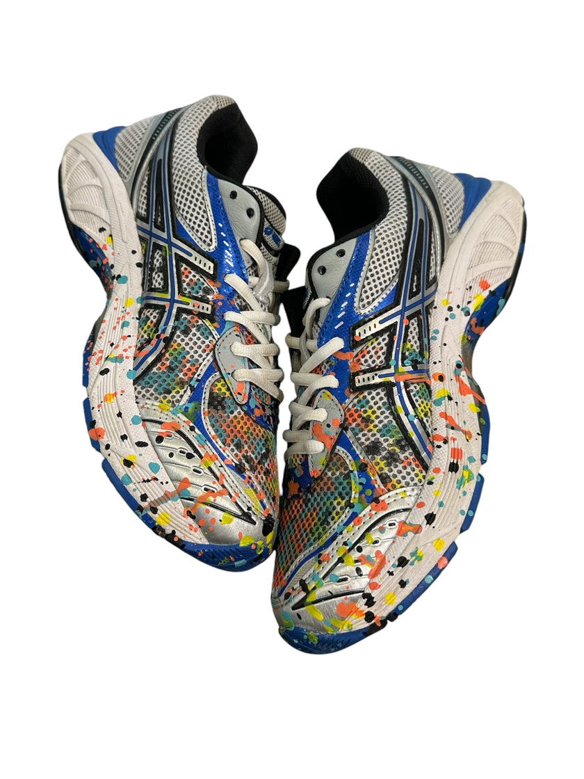 ASICS GT-2160 Gallery Dept. ComplexCon