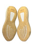 Adidas Yeezy Boost 350 V2 Ash Pearl