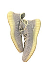 Adidas Yeezy Boost 350 V2 Ash Pearl