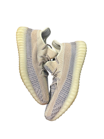 Adidas Yeezy Boost 350 V2 Ash Pearl
