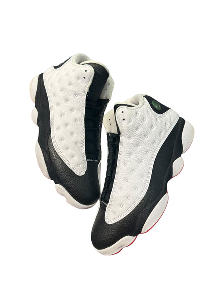 Jordan 13 Retro He Got Game (2018)