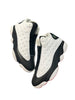 Jordan 13 Retro He Got Game (2018)