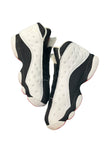 Jordan 13 Retro He Got Game (2018)