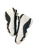 Jordan 13 Retro He Got Game (2018)