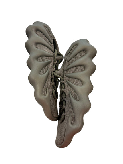Adidas Yeezy 450 Cinder
