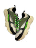 Dior B22 Ebony Green