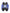 Jordan 12 Retro Blueberry