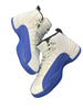 Jordan 12 Retro Blueberry